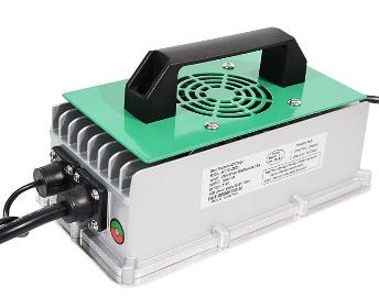 Ultra Bee Charger oplader 15ah EU