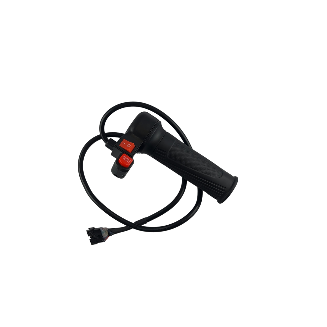 Polovolt St.16 Handgas
