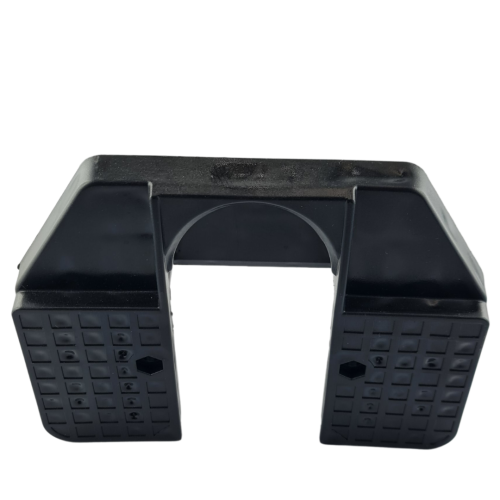 Polovolt St.16 Plastic Footrest