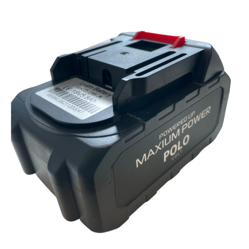 Polovolt St.16 Battery