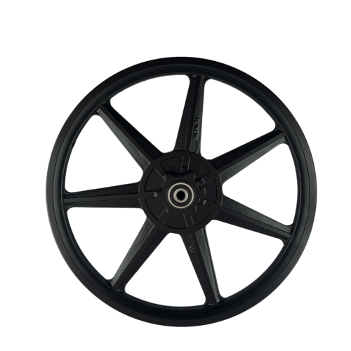 Polovolt St.16 Velg Voor