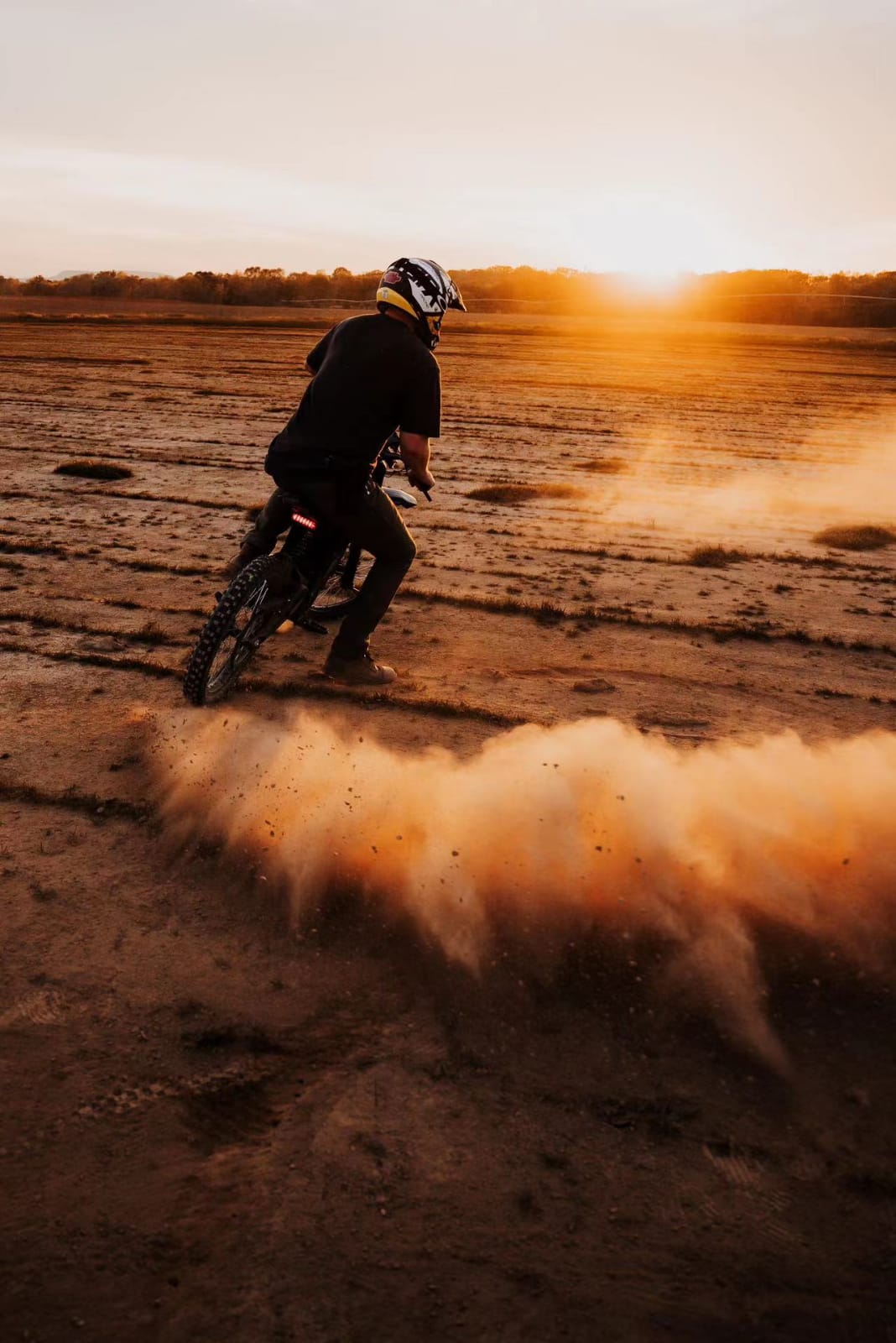 E RIDE PRO 2.5 L1E - Afbeelding 15
