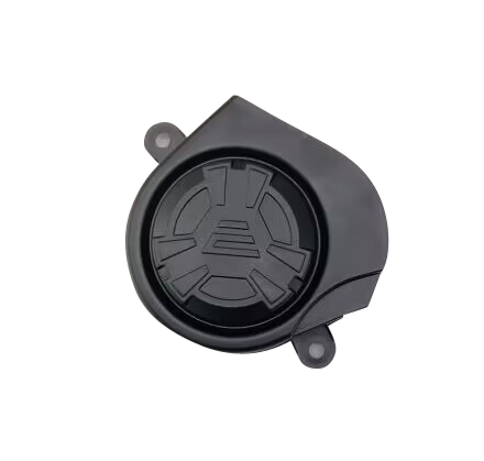 Motor Protection Guard E7020
