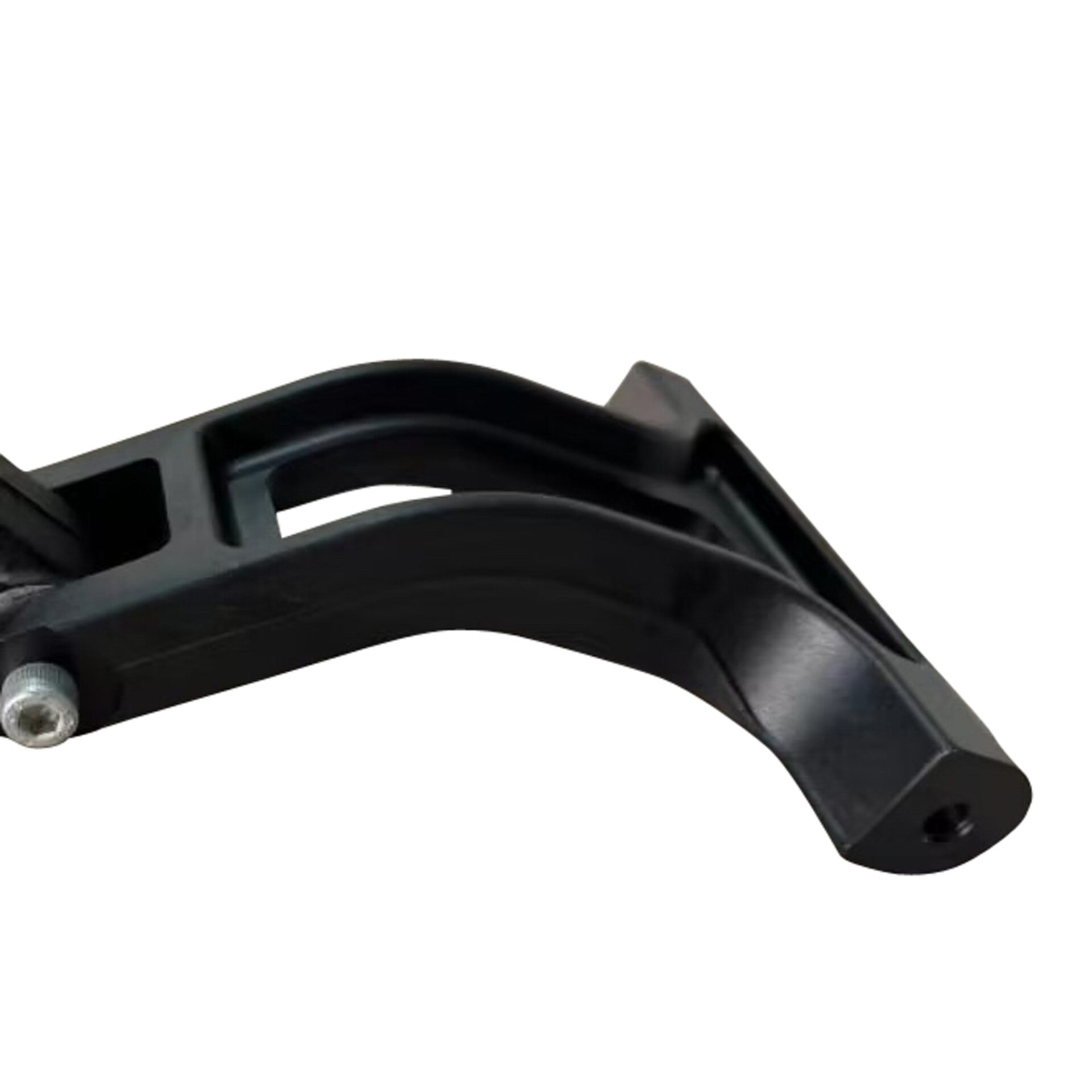 Rear Triangle E7026