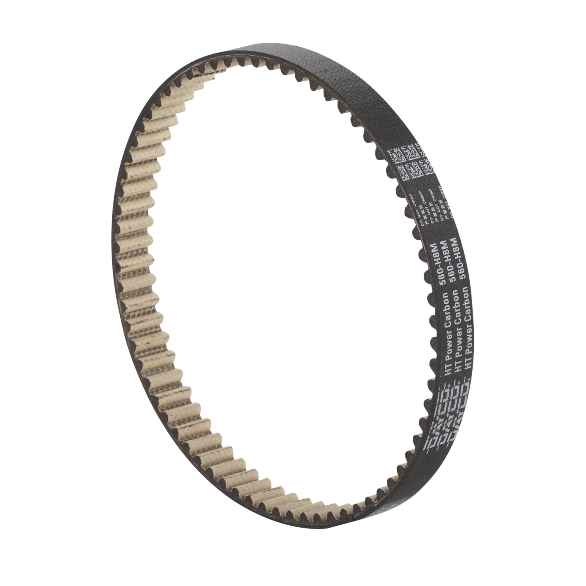Drive Belt E7006
