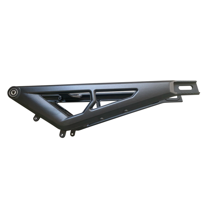 2.0 Swingarm E7008