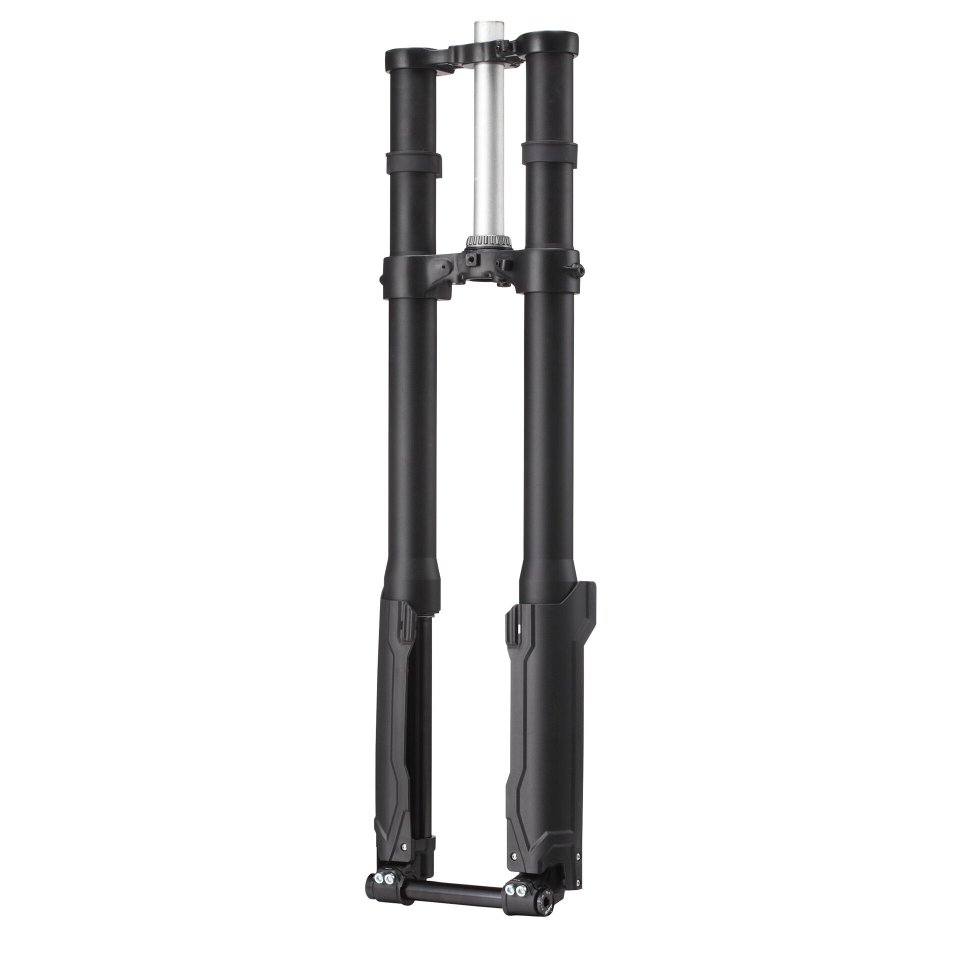 Pro-SS Adjustable FastAce Heavy Duty Suspension E7024