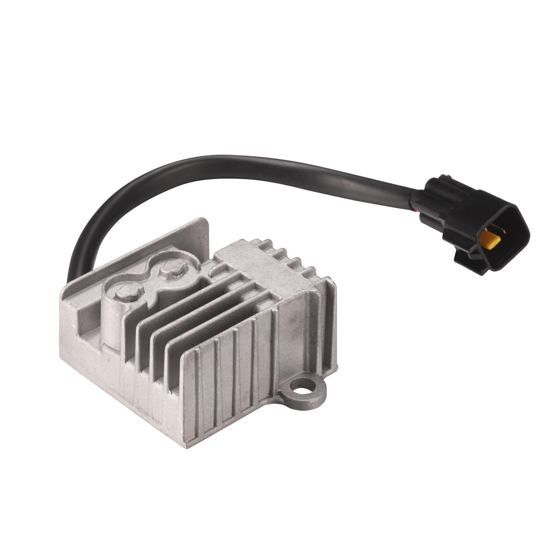 2.0 Converter E7032