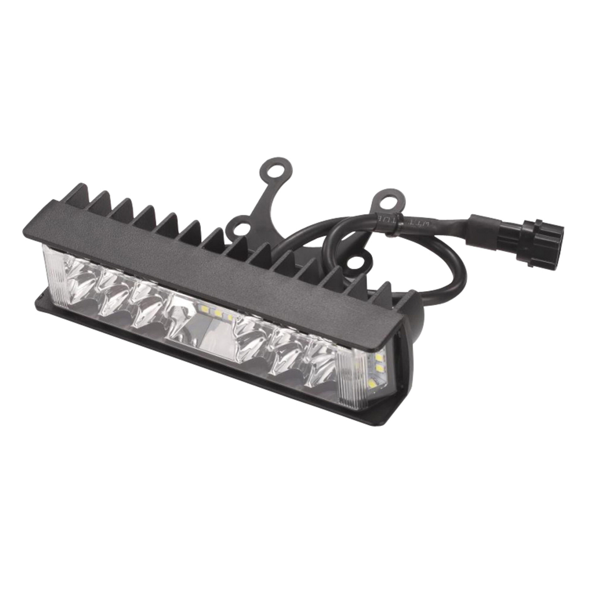 2.0 Headlight E7045