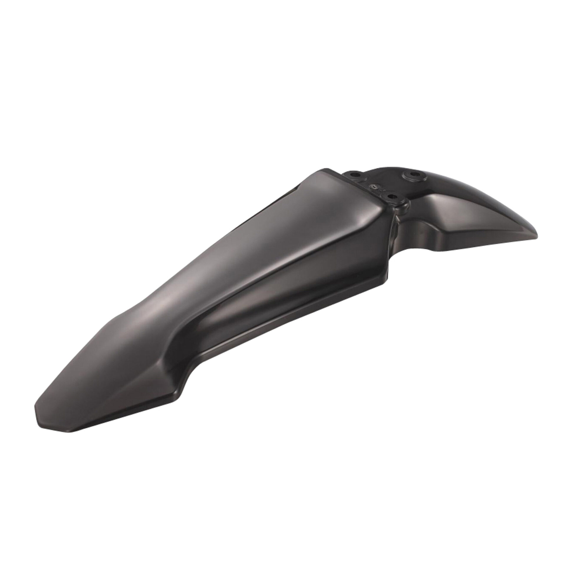 Front Fender E7183