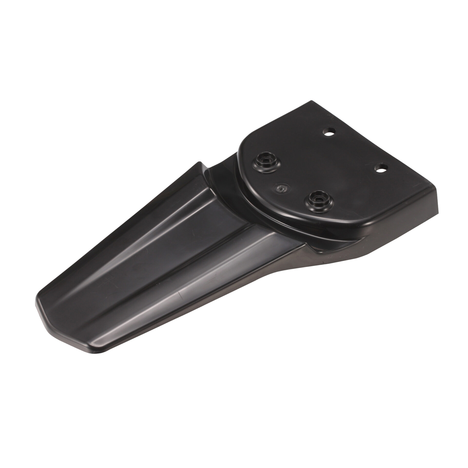 Rear Fender E7076
