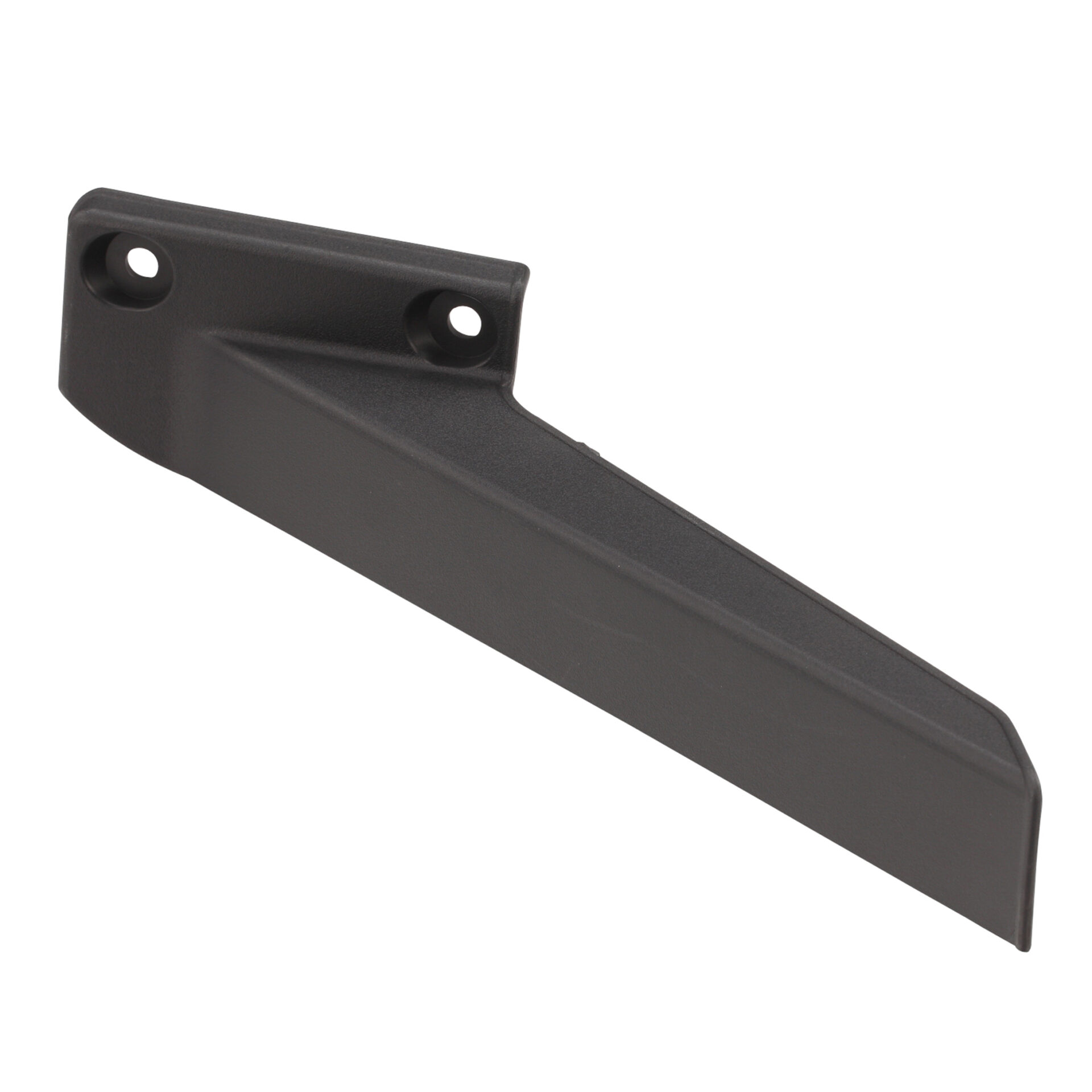 Chain Guard E7080