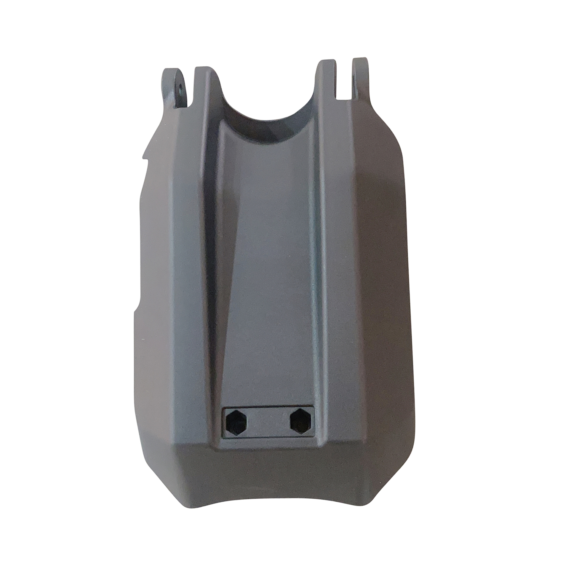 2.0 Battery Cover E7081