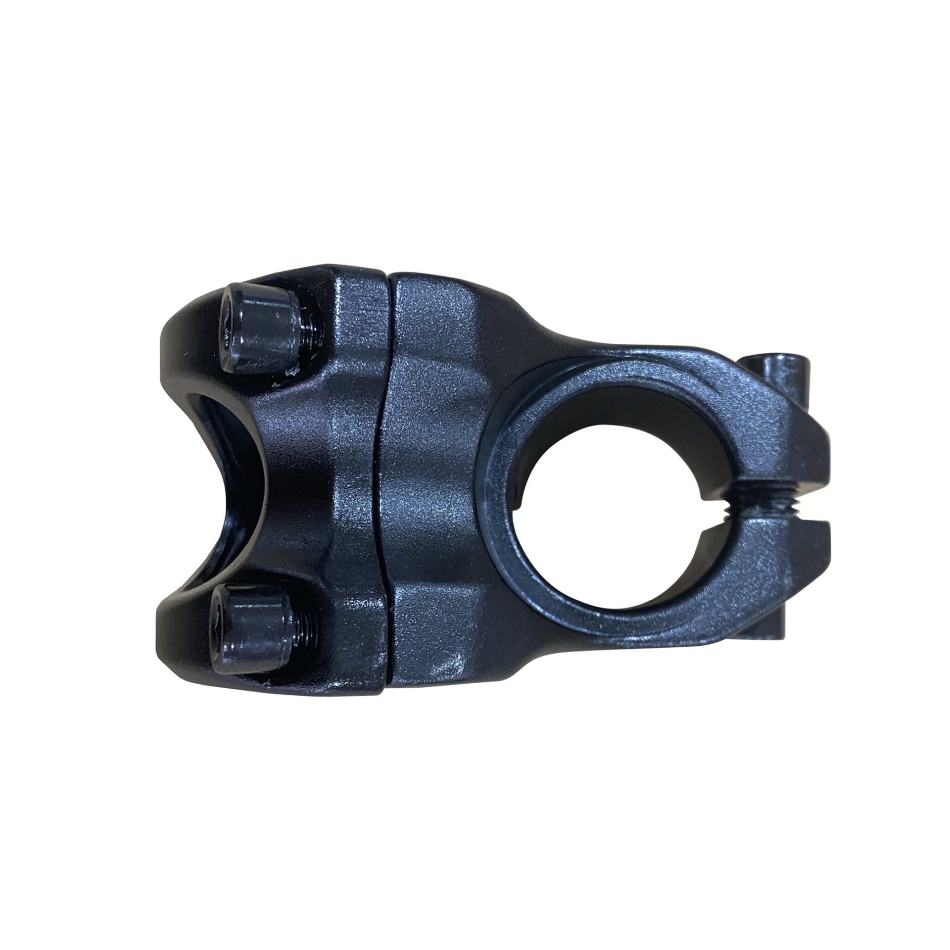 2.0 Handlebar Bar Riser Mount Bracket E7159