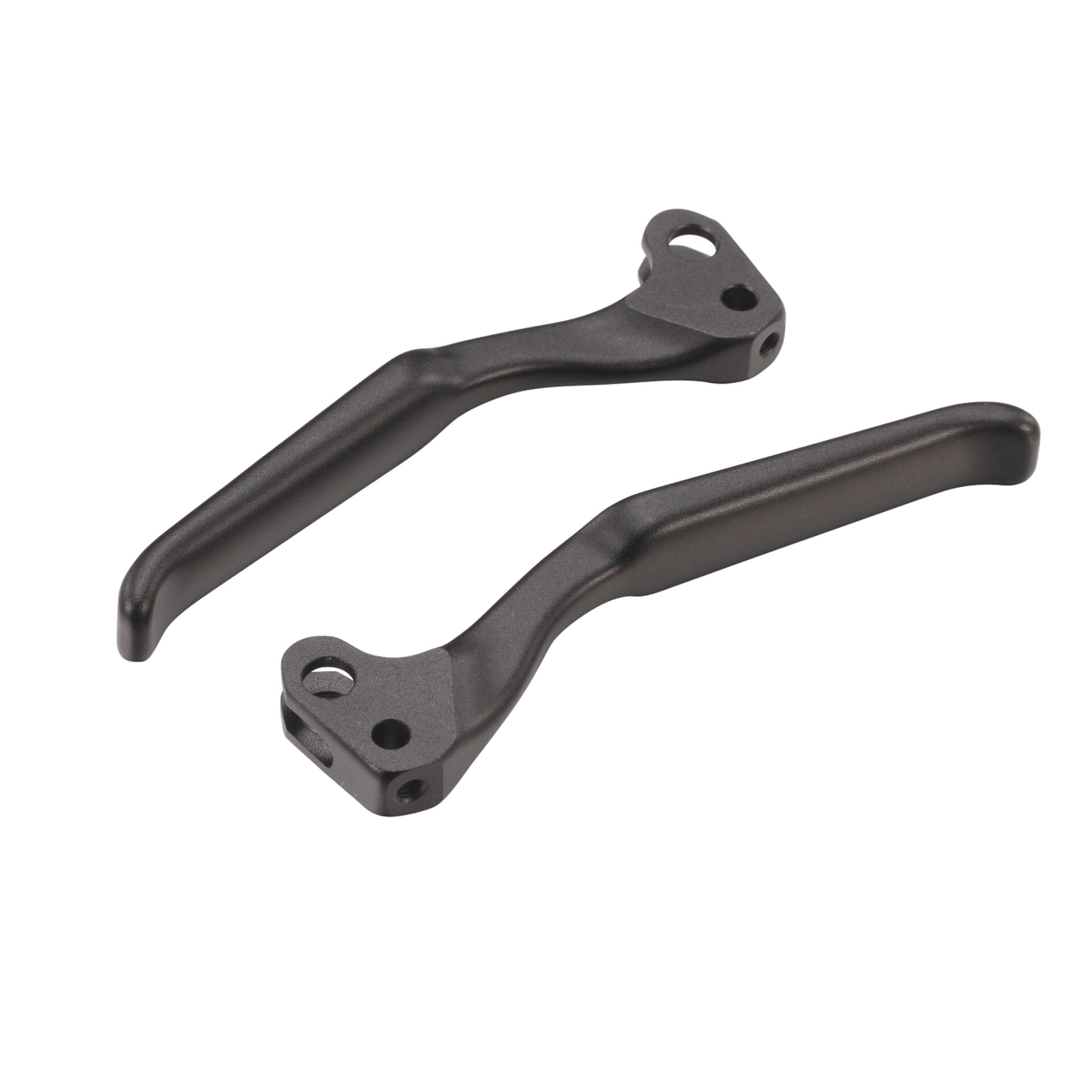 Brake Lever Set