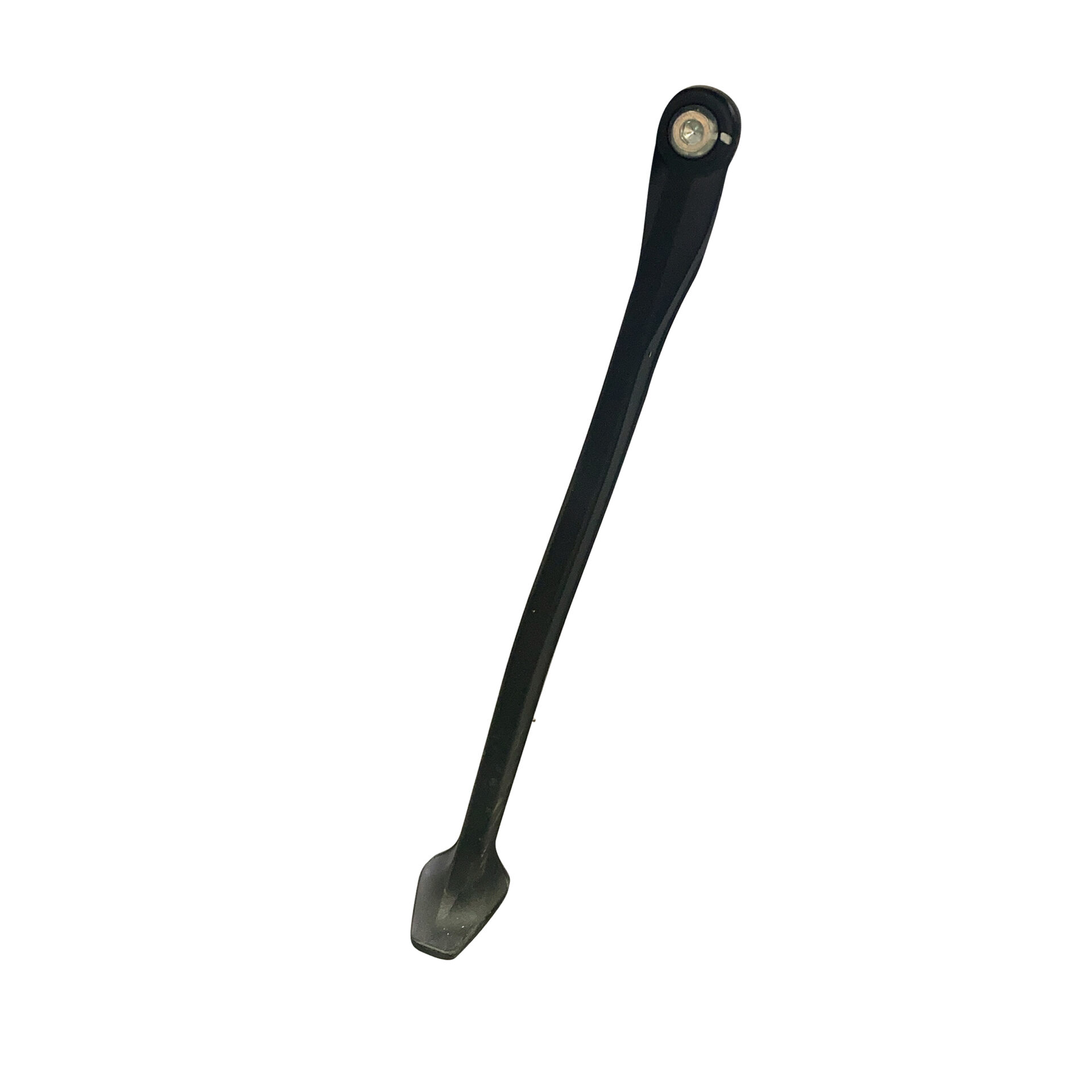 2.0 Kickstand 330mm E7034
