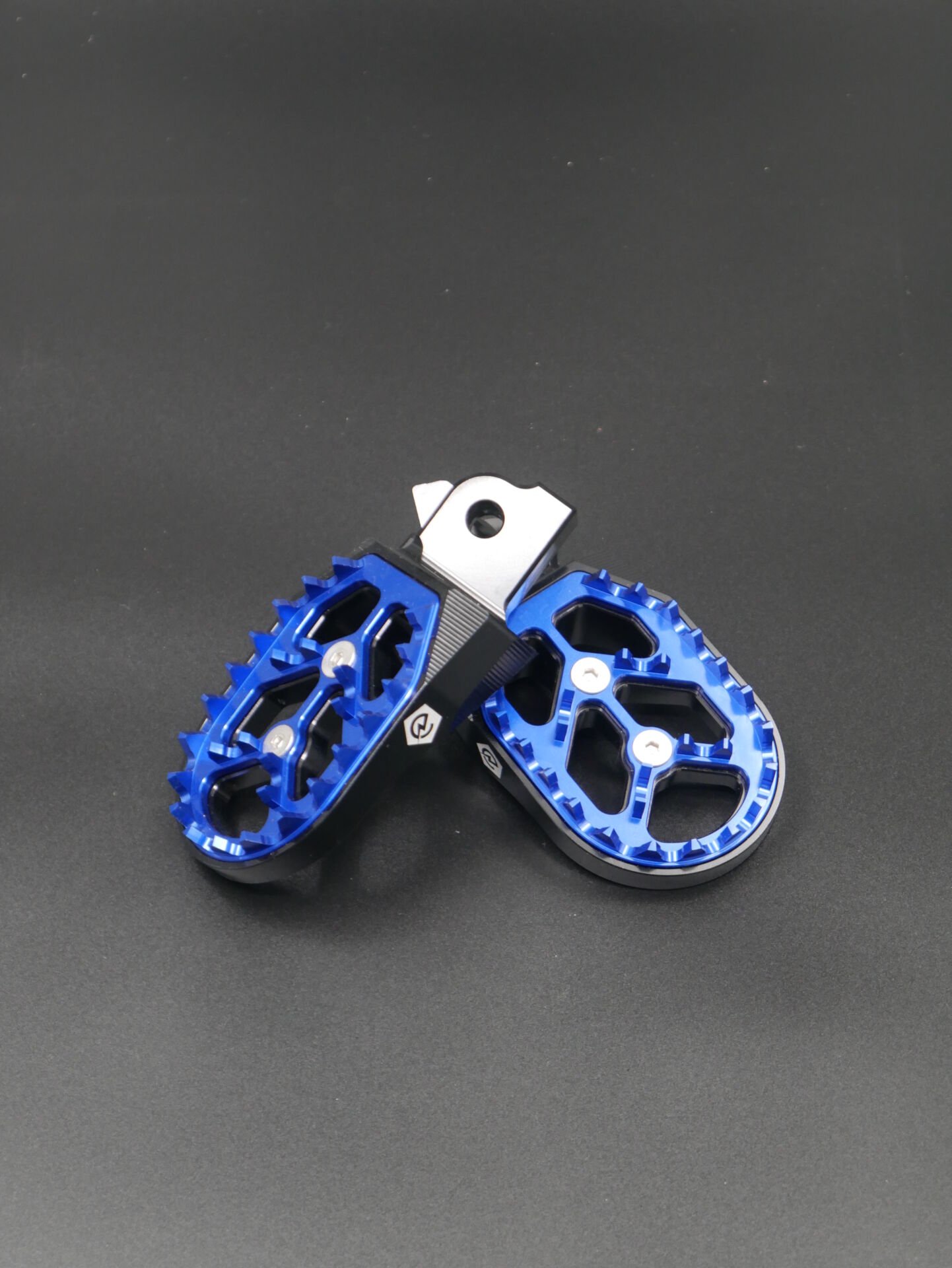 ERP – SUR Footpegs