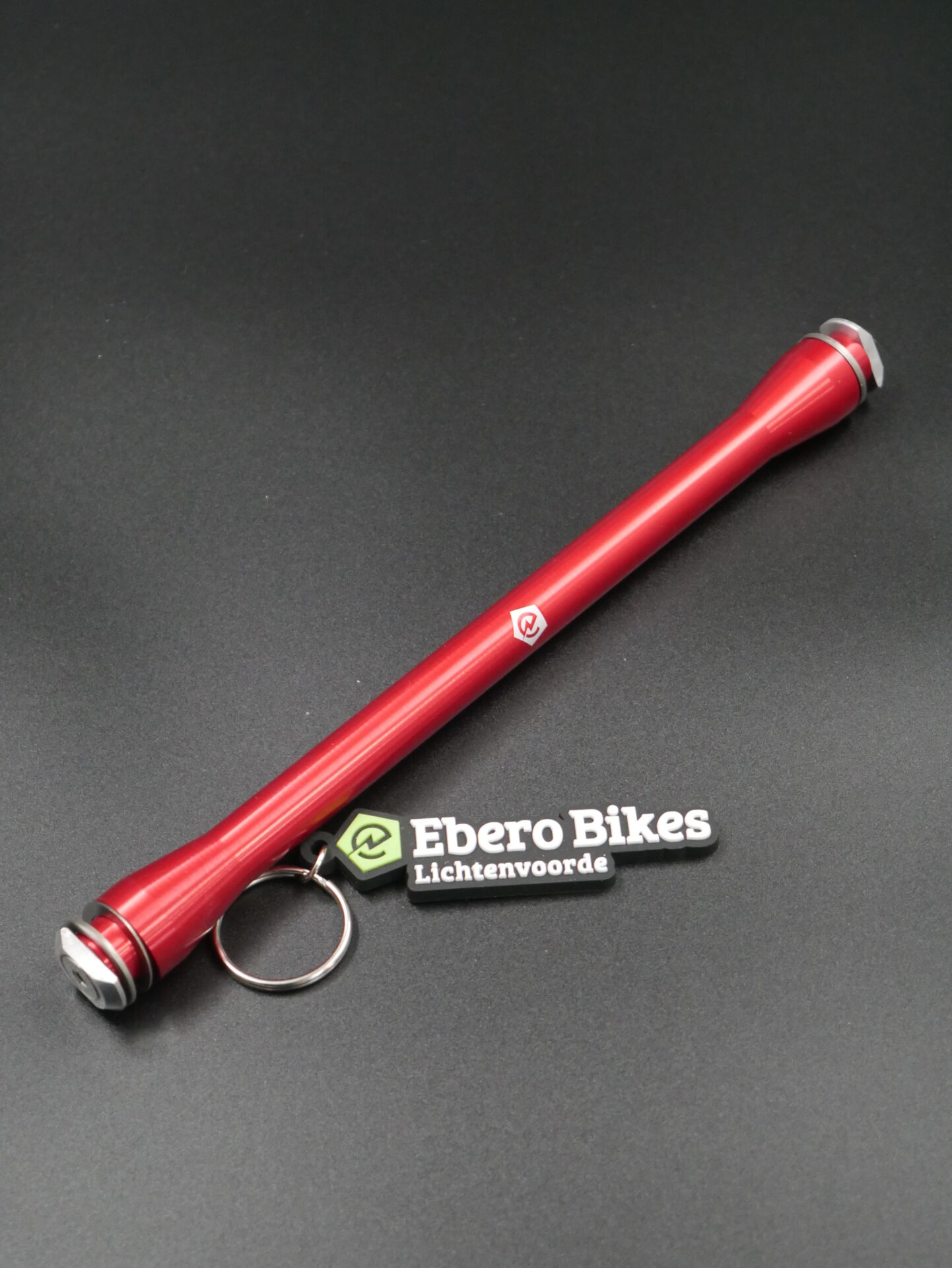ERP Supporting Brace