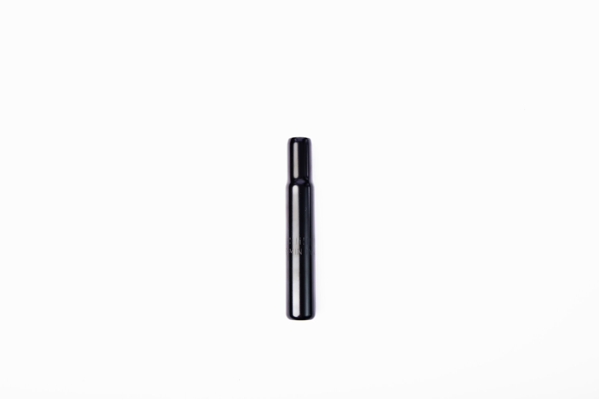 Zadelpen