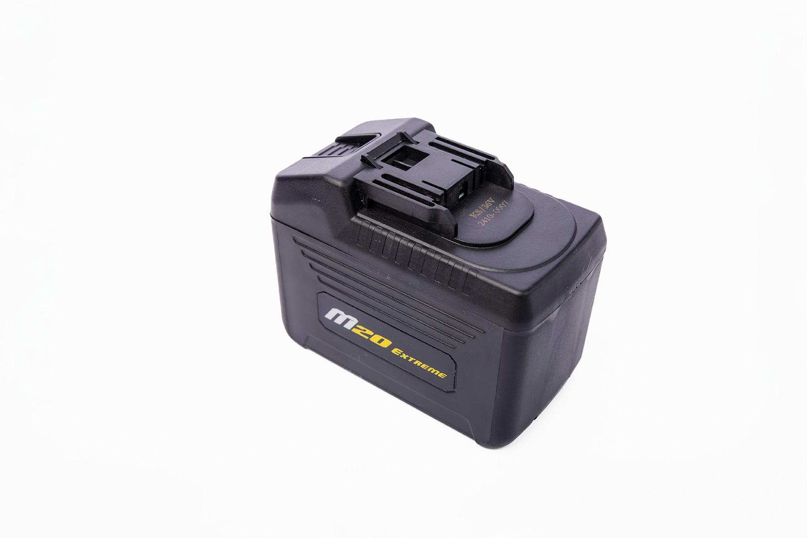 Battery 36V10AH