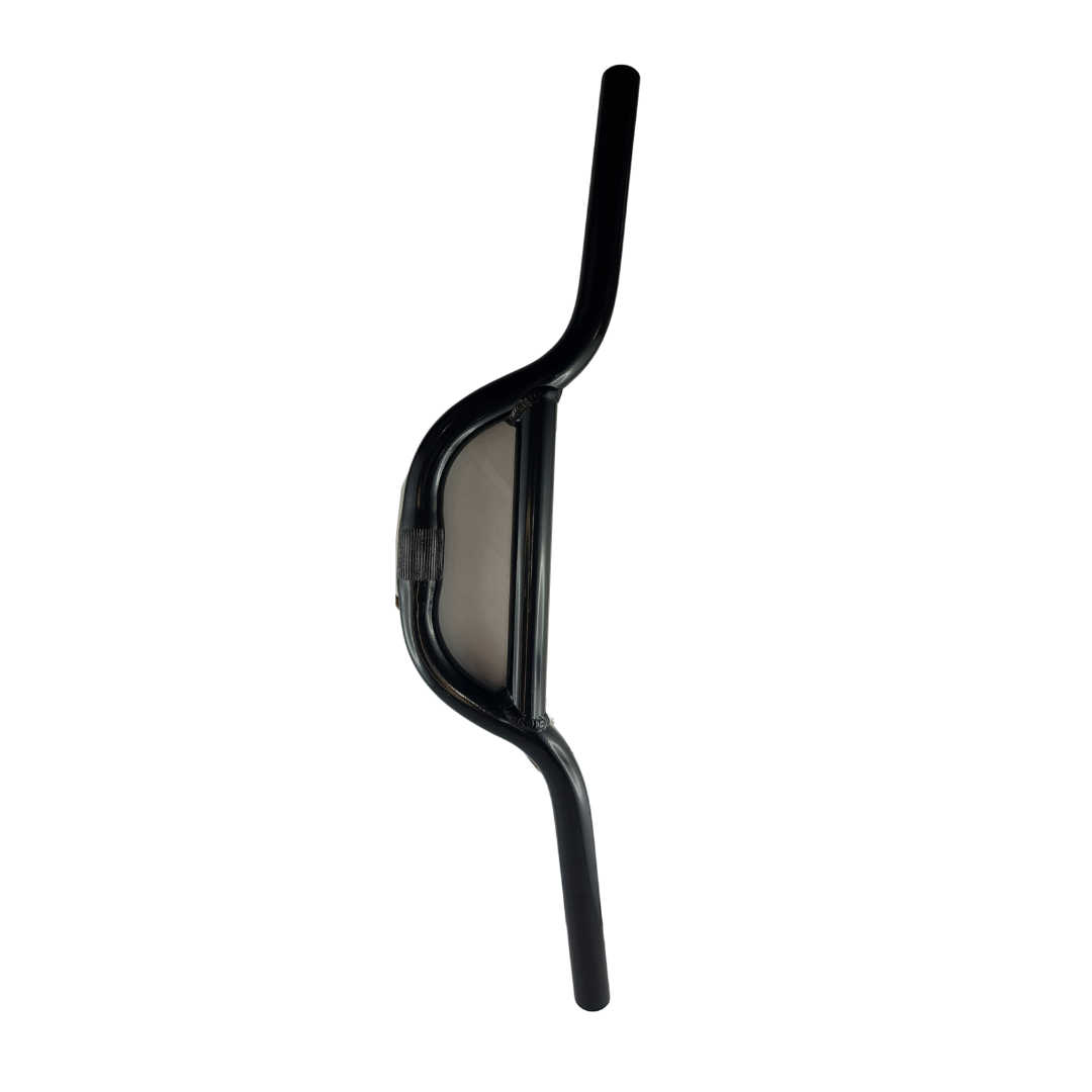 Handlebar