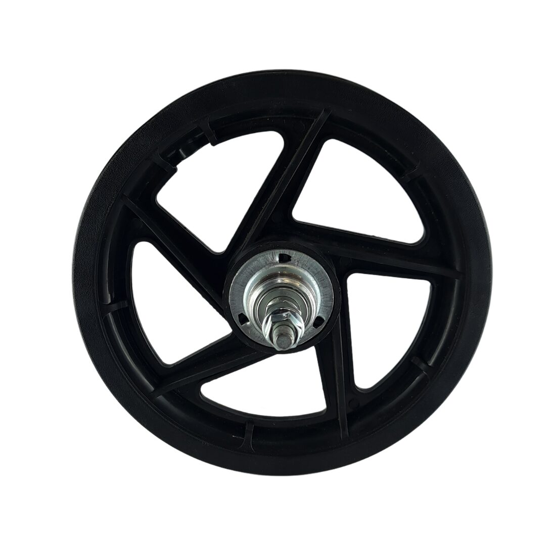 Wheel 12inch
