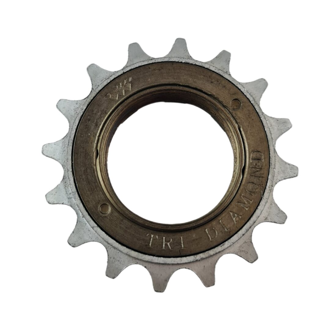 Sprocket