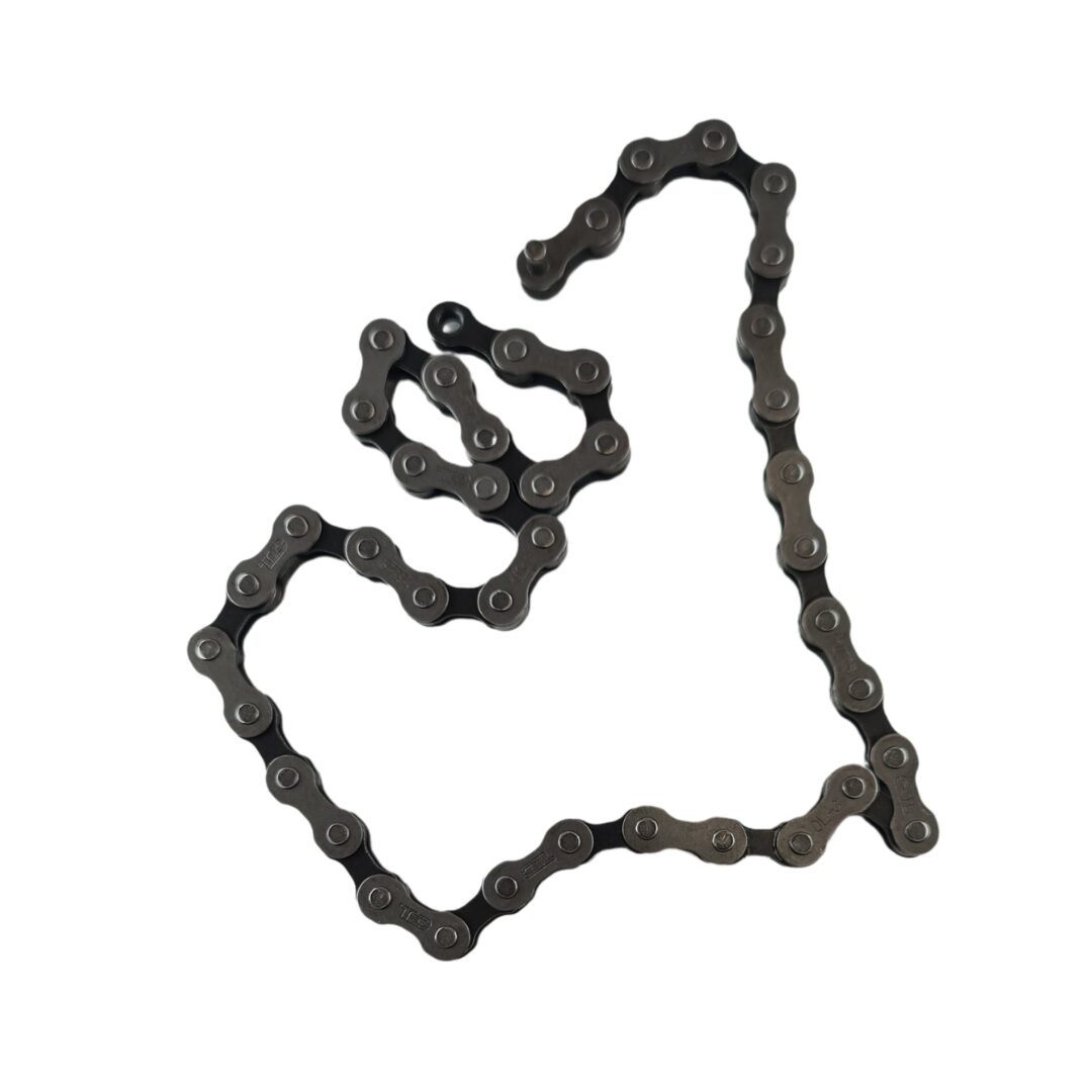 Chain