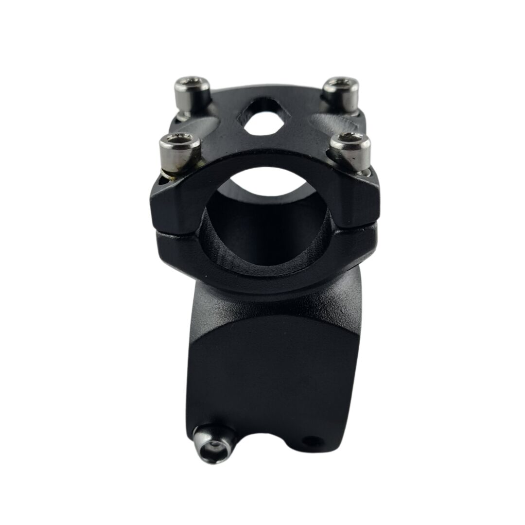 Handlebar Clamp