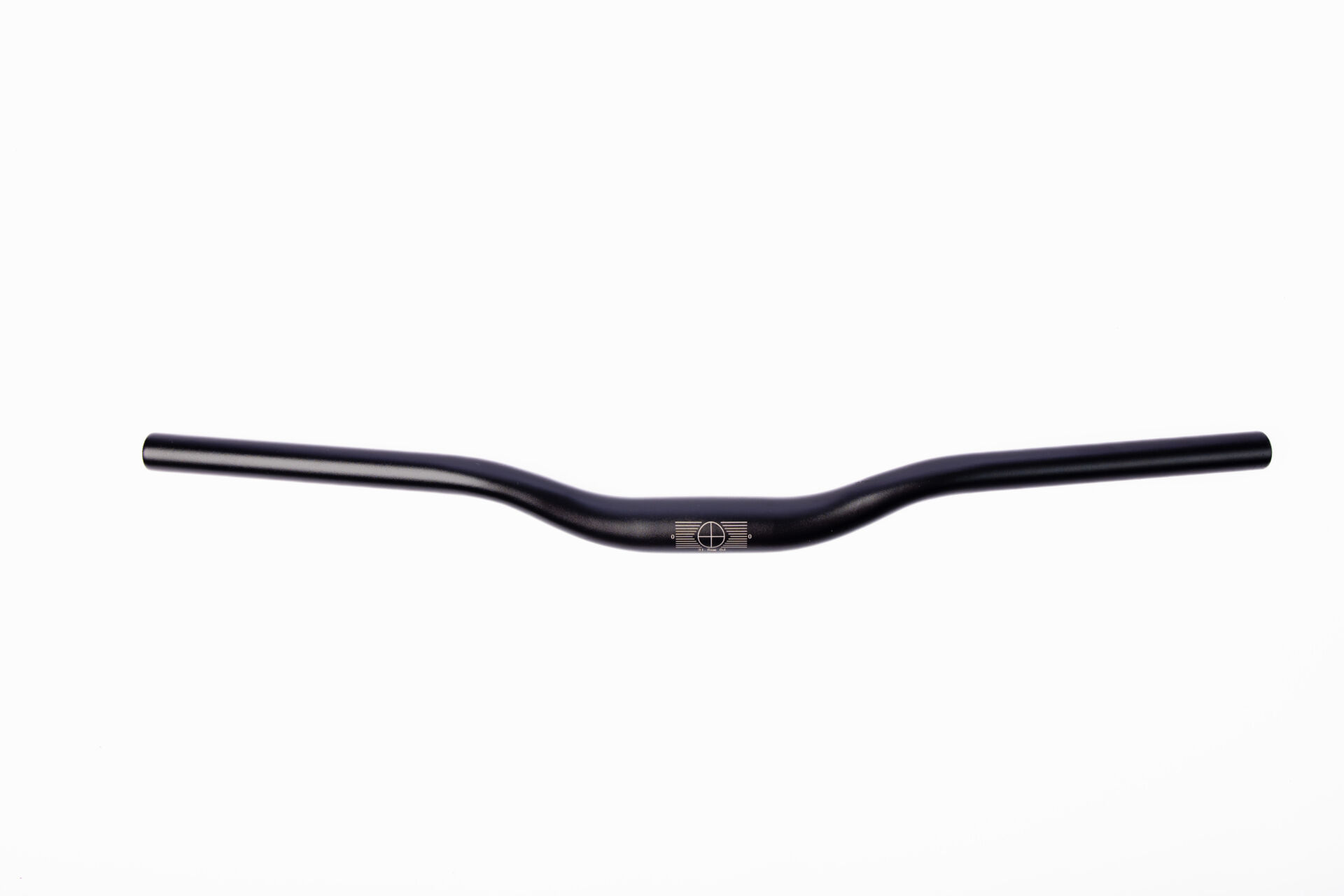 Handlebar