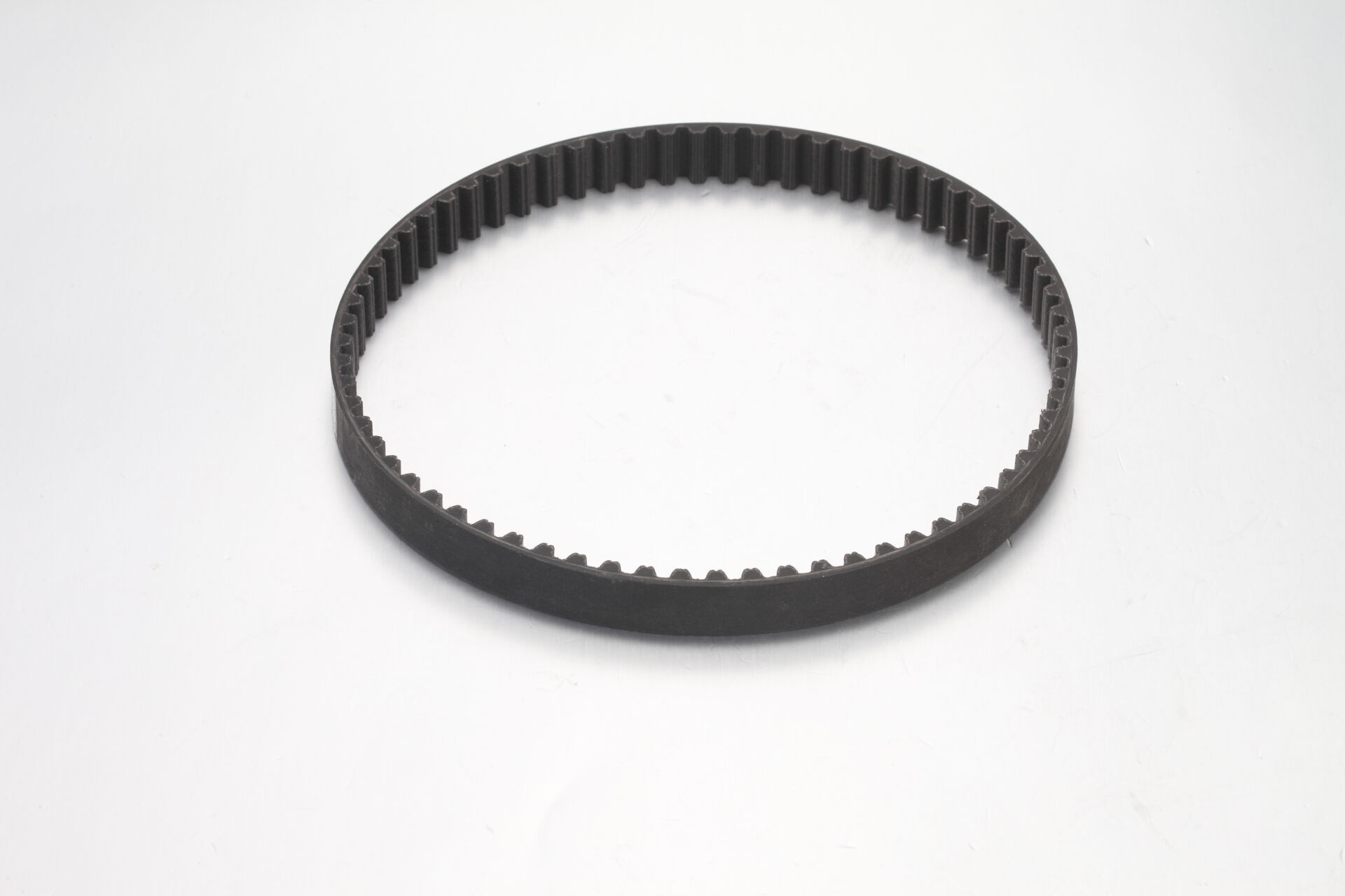 Belt 15mm old version