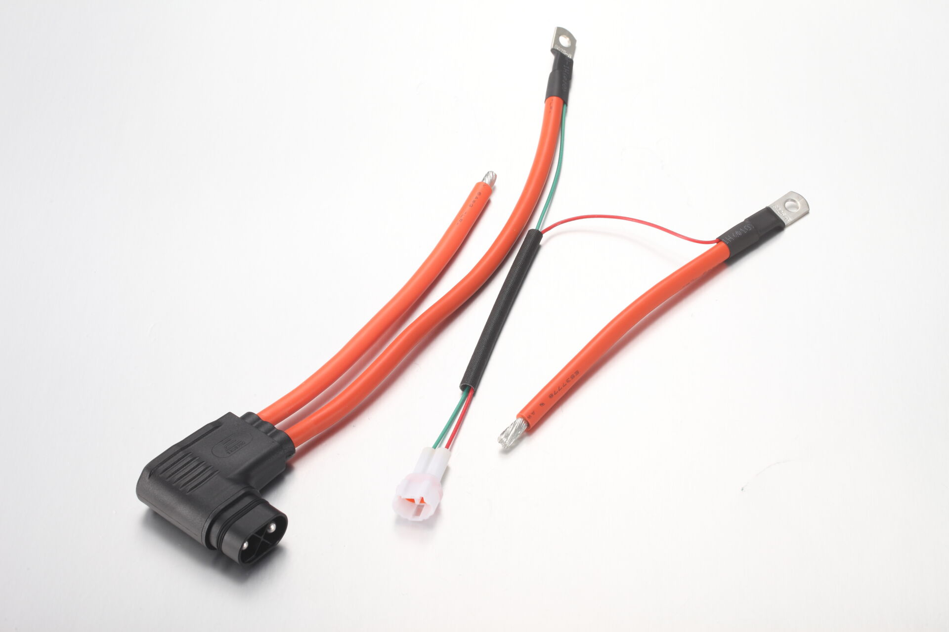 Battery Cable